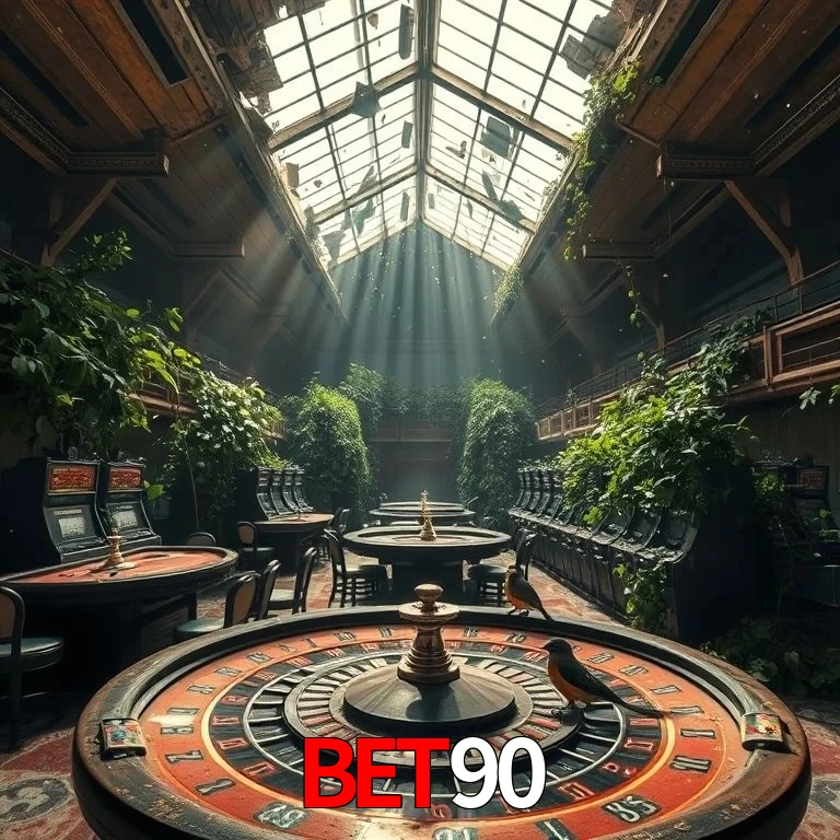 Slot Games Collection