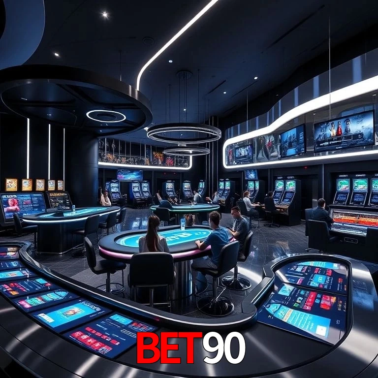 Gates of Olympus Slot - Pragmatic Play