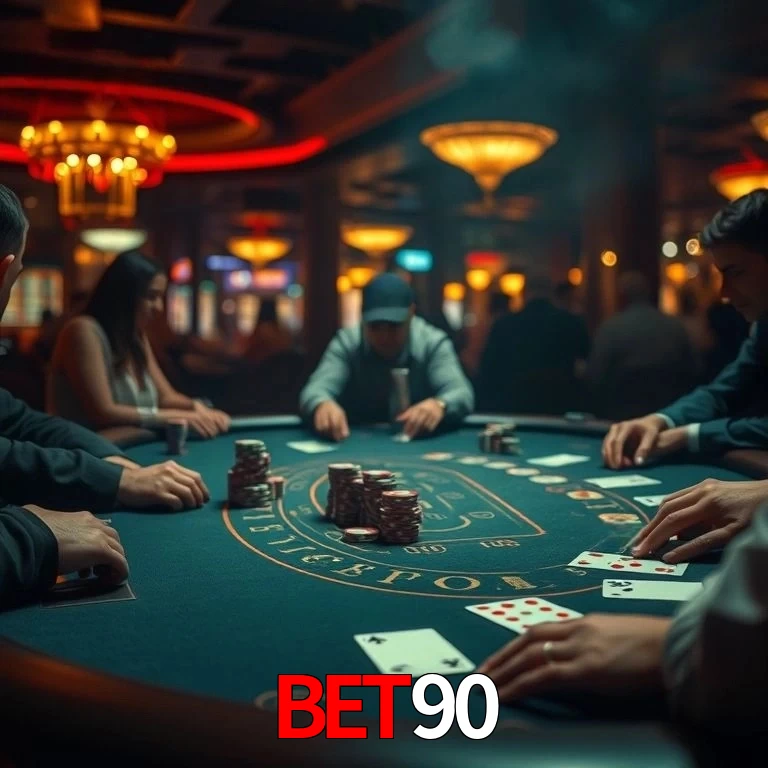 Free Spins Bonus - Lucky Tiger